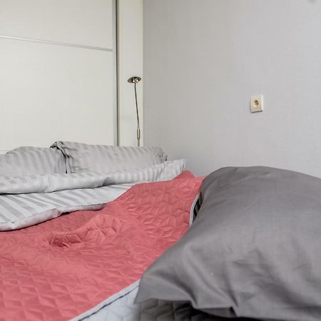 Marko Zagreb Ngoại thất bức ảnh