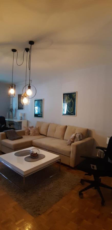 Marko Zagreb Ngoại thất bức ảnh