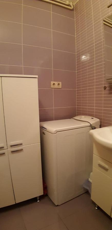 Marko Zagreb Ngoại thất bức ảnh