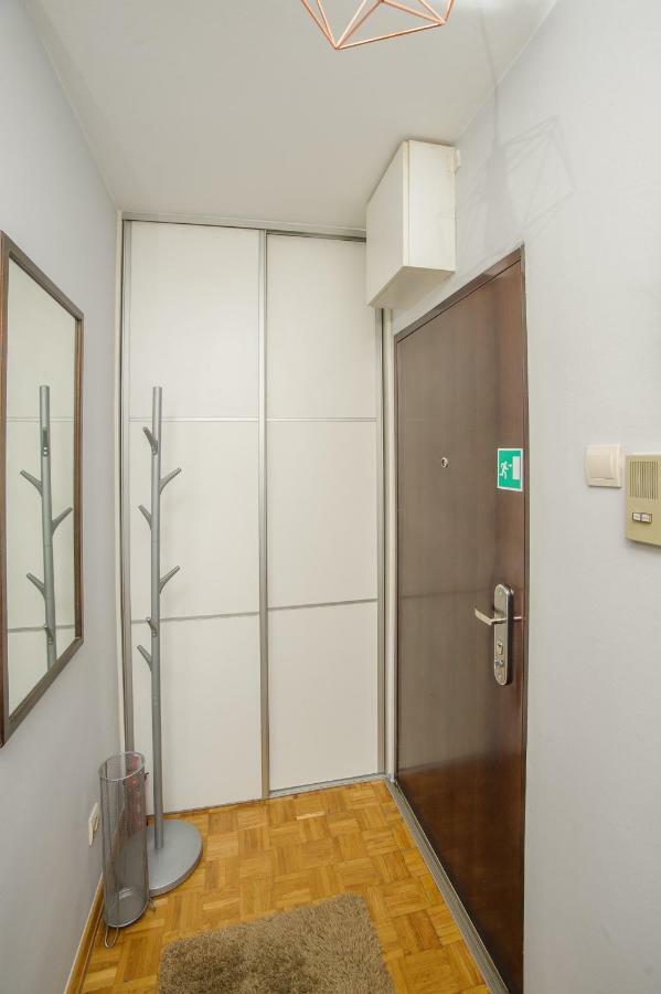Marko Zagreb Ngoại thất bức ảnh